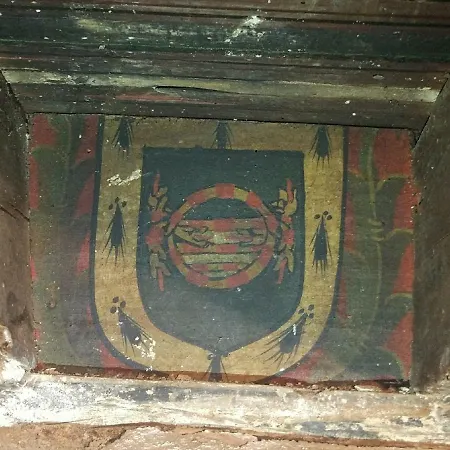 Felices Cuatro * توليدو