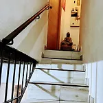 Felices Cuatro 別荘 トレド