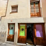 別荘 Felices Cuatro トレド