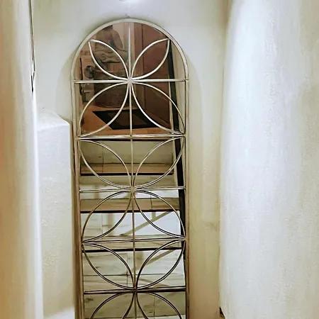 Felices Cuatro Holiday home Toledo