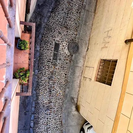 Felices Cuatro Toledo