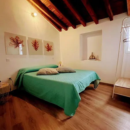 Felices Cuatro * Toledo