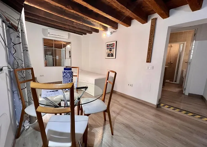 別荘 Felices Cuatro