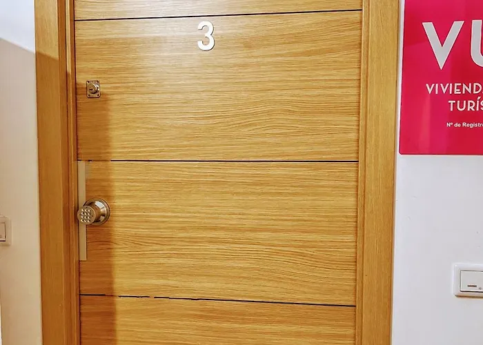 別荘 Felices Cuatro *