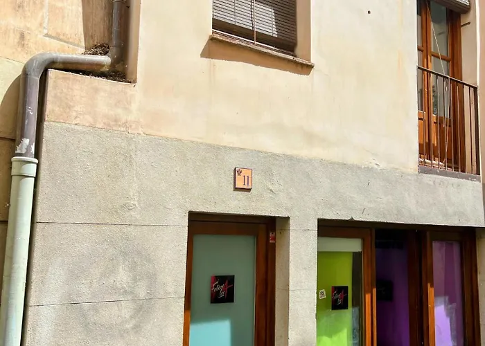 Felices Cuatro Dom wakacyjny *