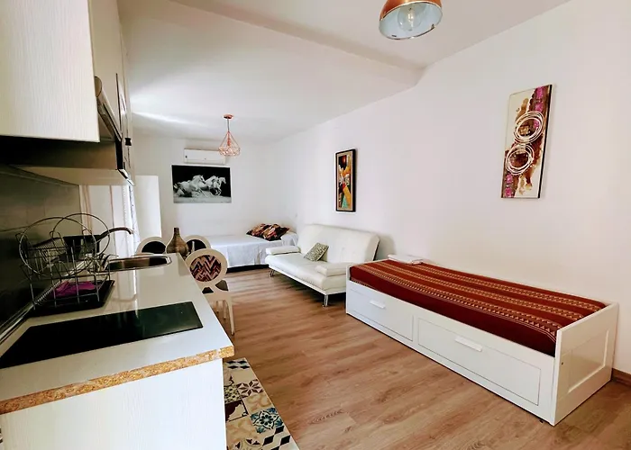 Felices Cuatro Toledo