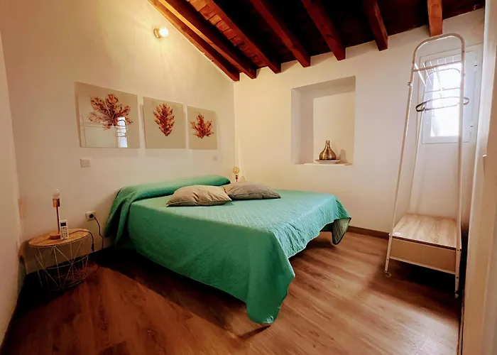 Felices Cuatro * Toledo