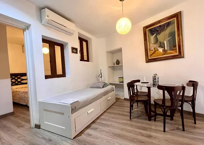 Felices Cuatro Toledo