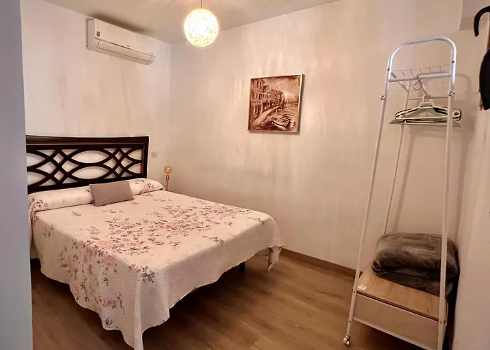 Felices Cuatro 別荘 トレド