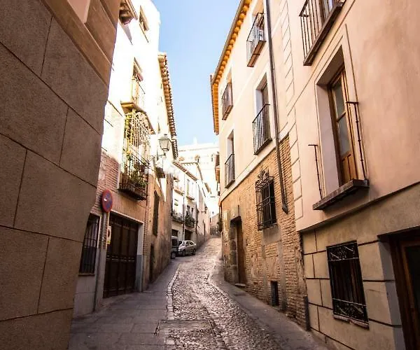 Felices Cuatro Dom wakacyjny